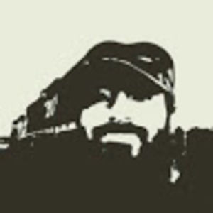 Meet your Posher, Paul